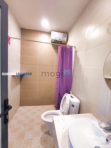 Hình ảnh Mb6623 nạp rút nhanh chóng Studio có hồ bơi gần cầu Rồng - C060