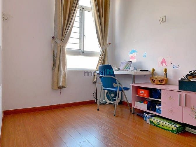 Hình ảnh BÁN Căn Hộ Tại Trang Chủ MB66.COM Chính Thức Ngọc Lan Apartment 3PN 2WC - Full NT
