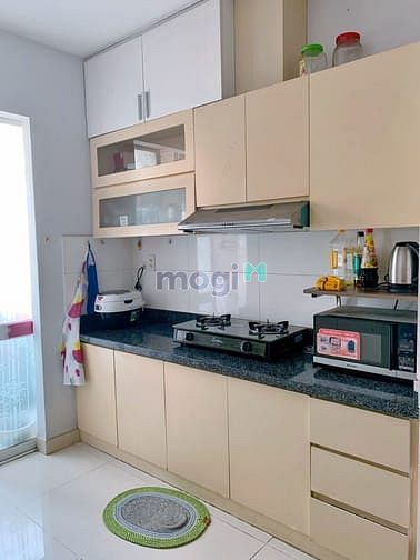 Hình ảnh BÁN Căn Hộ Tại Trang Chủ MB66.COM Chính Thức Ngọc Lan Apartment 3PN 2WC - Full NT