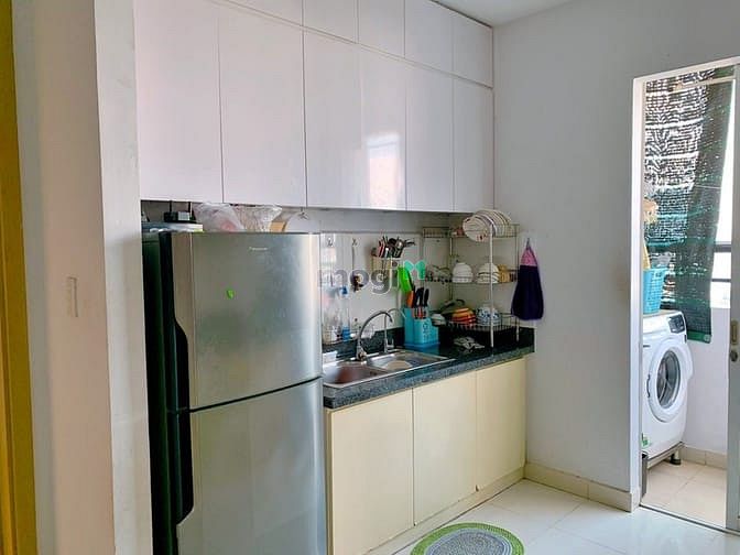 Hình ảnh BÁN Căn Hộ Tại Trang Chủ MB66.COM Chính Thức Ngọc Lan Apartment 3PN 2WC - Full NT