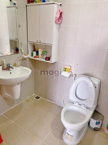 Hình ảnh BÁN Căn Hộ Tại Trang Chủ MB66.COM Chính Thức Ngọc Lan Apartment 3PN 2WC - Full NT
