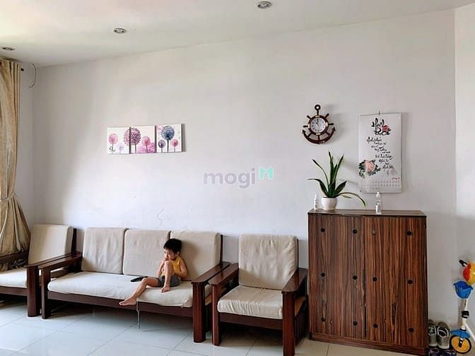 Hình ảnh BÁN Căn Hộ Tại Trang Chủ MB66.COM Chính Thức Ngọc Lan Apartment 3PN 2WC - Full NT