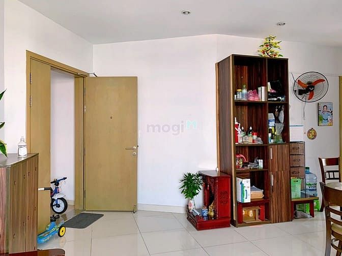Hình ảnh BÁN Căn Hộ Tại Trang Chủ MB66.COM Chính Thức Ngọc Lan Apartment 3PN 2WC - Full NT