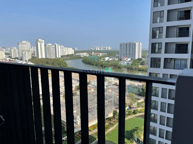 Hình ảnh Cho thuê Lavida Plus - 5 triệu/28m2 - 6triệu/37m2 - 7tr/43m2 - NTCB
