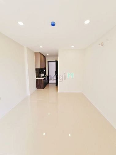 Hình ảnh Cho thuê Lavida Plus - 5 triệu/28m2 - 6triệu/37m2 - 7tr/43m2 - NTCB