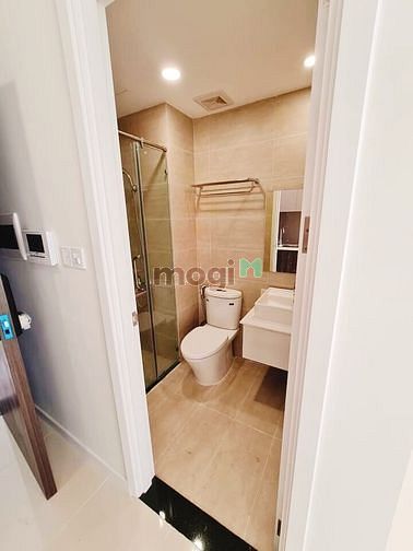 Hình ảnh Cho thuê Lavida Plus - 5 triệu/28m2 - 6triệu/37m2 - 7tr/43m2 - NTCB