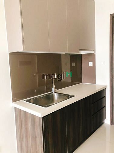 Hình ảnh Cho thuê Lavida Plus - 5 triệu/28m2 - 6triệu/37m2 - 7tr/43m2 - NTCB