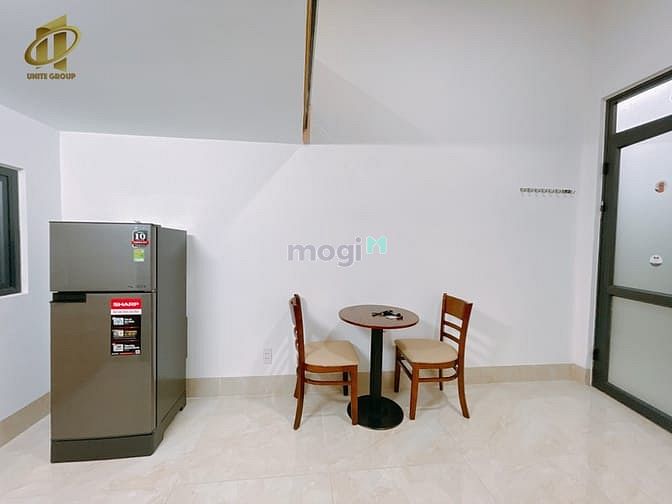 Hình ảnh ☀️ DUPLEX D2, Bình Thạnh, gần Pearl Plaza, phòng mới tinh, gần Q1,Q2