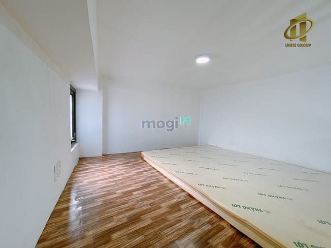 Hình ảnh ☀️ DUPLEX D2, Bình Thạnh, gần Pearl Plaza, phòng mới tinh, gần Q1,Q2
