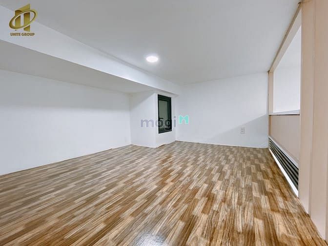 Hình ảnh ☀️ DUPLEX D2, Bình Thạnh, gần Pearl Plaza, phòng mới tinh, gần Q1,Q2