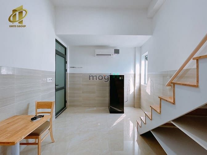 Hình ảnh ☀️ DUPLEX D2, Bình Thạnh, gần Pearl Plaza, phòng mới tinh, gần Q1,Q2