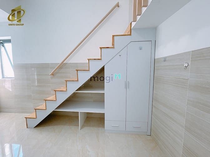 Hình ảnh ☀️ DUPLEX D2, Bình Thạnh, gần Pearl Plaza, phòng mới tinh, gần Q1,Q2