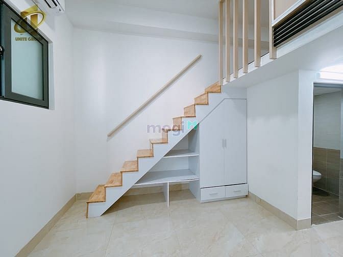 Hình ảnh ☀️ DUPLEX D2, Bình Thạnh, gần Pearl Plaza, phòng mới tinh, gần Q1,Q2