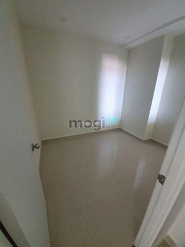Hình ảnh Cần Bán CHCC Topaz ELite 3PN 2WC -85m2
