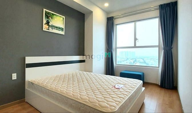 Hình ảnh Cho thuê 2PN Sunrise City View Quận 7 full nhà bao đẹp giá 14,5 triệu