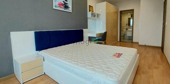 Hình ảnh Cho thuê 2PN Sunrise City View Quận 7 full nhà bao đẹp giá 14,5 triệu