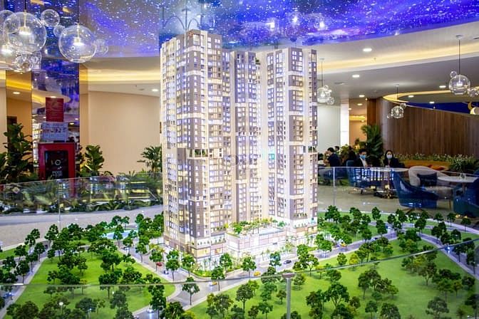 Hình ảnh HT PEARL Trang Chủ MB66.COM / Đăng Ký Tặng 66K cao cấp tại cửa ngõ TP. Thủ Đức