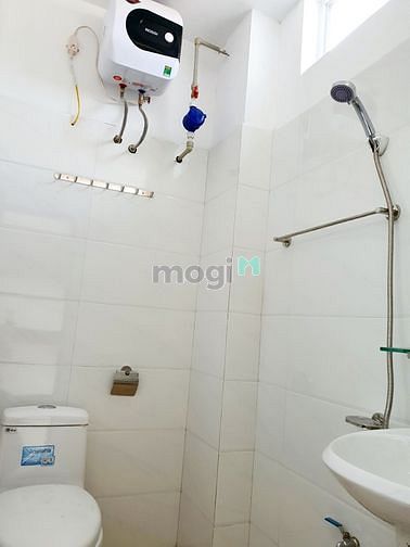 Hình ảnh CCMN Bà Triệu, Cầu Đen Hà Đông full đồ