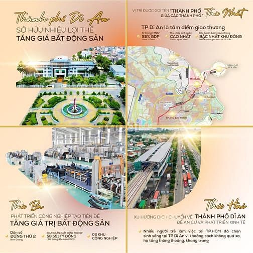 Hình ảnh HT PEARL Trang Chủ MB66.COM / Đăng Ký Tặng 66K cao cấp tại cửa ngõ TP. Thủ Đức