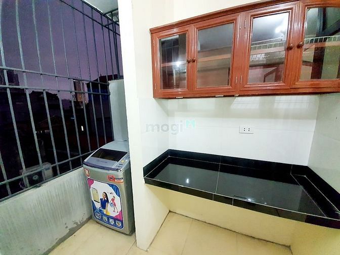 Hình ảnh CCMN Bà Triệu, Cầu Đen Hà Đông full đồ