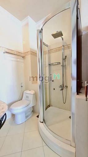 Hình ảnh Cho thuê Trang Chủ MB66.COM / Đăng Ký Tặng 66K 1 phòng ngủ riêng ở Cách Mạng Tháng 8, quận 1
