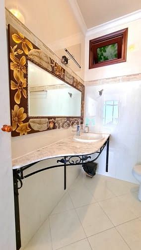Hình ảnh Cho thuê Trang Chủ MB66.COM / Đăng Ký Tặng 66K 1 phòng ngủ riêng ở Cách Mạng Tháng 8, quận 1