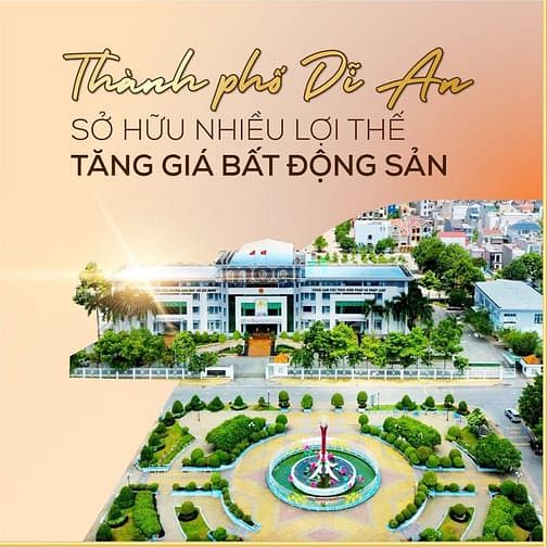 Hình ảnh HT PEARL Trang Chủ MB66.COM / Đăng Ký Tặng 66K cao cấp tại cửa ngõ TP. Thủ Đức