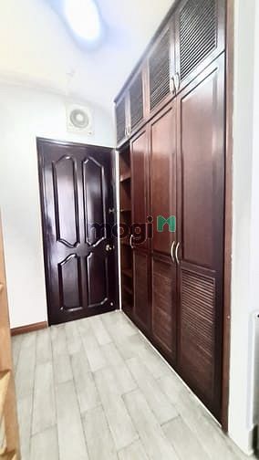Hình ảnh Cho thuê Trang Chủ MB66.COM / Đăng Ký Tặng 66K 1 phòng ngủ riêng ở Cách Mạng Tháng 8, quận 1