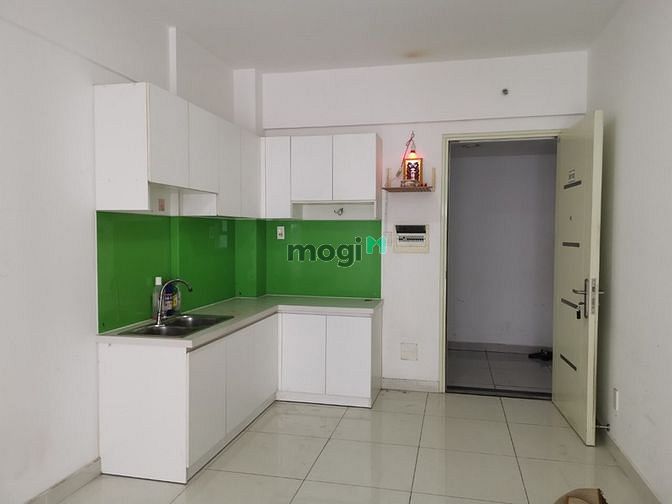 Hình ảnh Mb6623 nạp rút nhanh chóng Prosper Plaza 2PN 65m2 cho thuê 6,5 triệu/ tháng