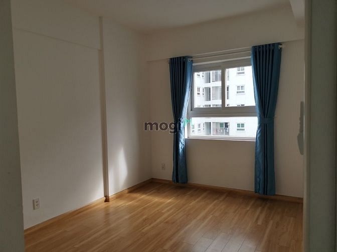 Hình ảnh Mb6623 nạp rút nhanh chóng Prosper Plaza 2PN 65m2 cho thuê 6,5 triệu/ tháng
