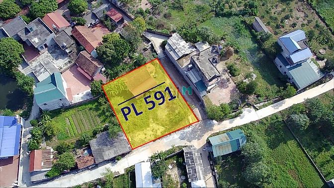 Hình ảnh bán lô đất thanh trí minh trí sóc sơn giá Trang MB66.COM Chính Thức - MB 66 Uy Tín
