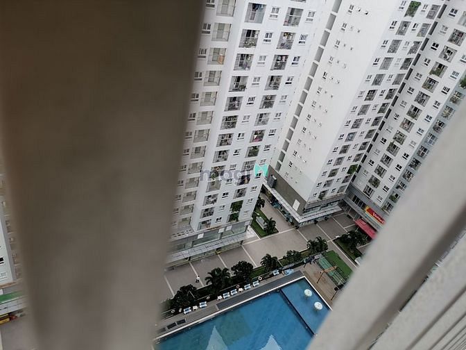 Hình ảnh Mb6623 nạp rút nhanh chóng Prosper Plaza 2PN 65m2 cho thuê 6,5 triệu/ tháng