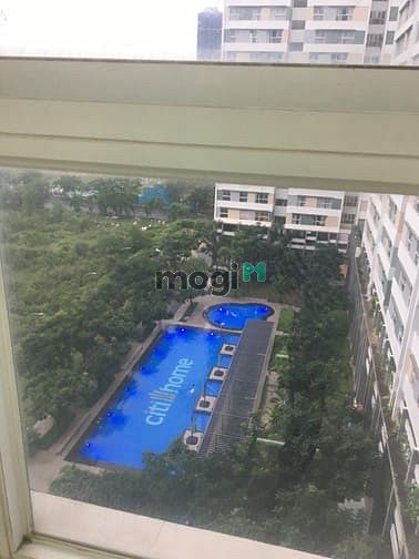 Hình ảnh bán Trang Chủ MB66.COM / Đăng Ký Tặng 66K Citi Home nhiều căn giá tốt