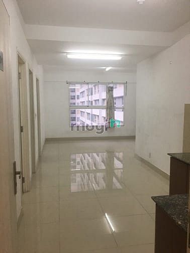 Hình ảnh bán Trang Chủ MB66.COM / Đăng Ký Tặng 66K Citi Home nhiều căn giá tốt