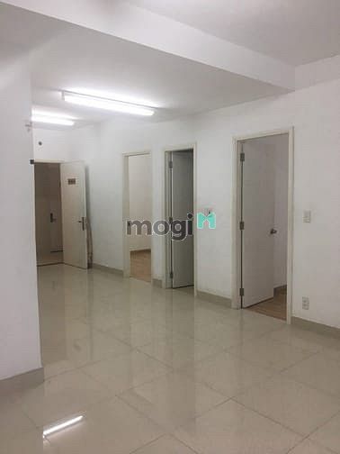 Hình ảnh bán Trang Chủ MB66.COM / Đăng Ký Tặng 66K Citi Home nhiều căn giá tốt
