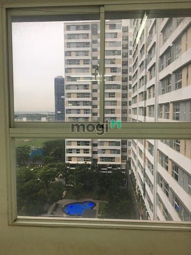 Hình ảnh bán Trang Chủ MB66.COM / Đăng Ký Tặng 66K Citi Home nhiều căn giá tốt