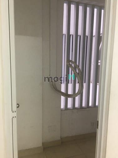 Hình ảnh bán Trang Chủ MB66.COM / Đăng Ký Tặng 66K Citi Home nhiều căn giá tốt