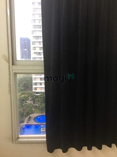 Hình ảnh bán Trang Chủ MB66.COM / Đăng Ký Tặng 66K Citi Home nhiều căn giá tốt