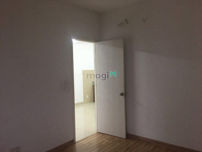 Hình ảnh bán Trang Chủ MB66.COM / Đăng Ký Tặng 66K Citi Home nhiều căn giá tốt