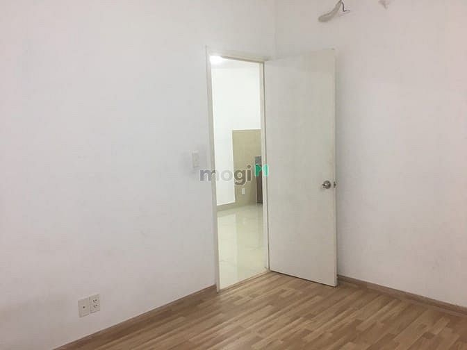 Hình ảnh bán Trang Chủ MB66.COM / Đăng Ký Tặng 66K Citi Home nhiều căn giá tốt