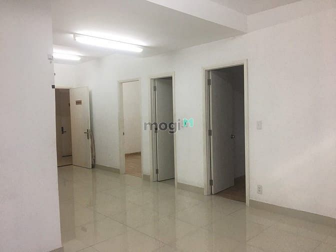Hình ảnh bán Trang Chủ MB66.COM / Đăng Ký Tặng 66K Citi Home nhiều căn giá tốt