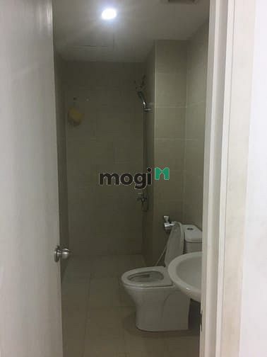Hình ảnh bán Trang Chủ MB66.COM / Đăng Ký Tặng 66K Citi Home nhiều căn giá tốt
