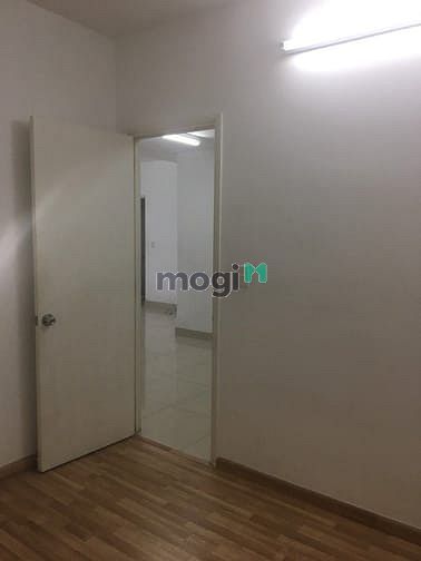 Hình ảnh bán Trang Chủ MB66.COM / Đăng Ký Tặng 66K Citi Home nhiều căn giá tốt