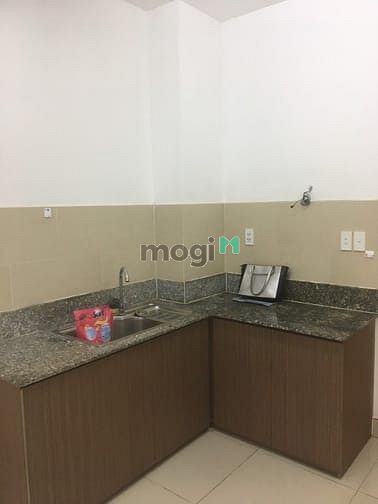 Hình ảnh bán Trang Chủ MB66.COM / Đăng Ký Tặng 66K Citi Home nhiều căn giá tốt