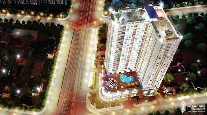 Hình ảnh Chỉ từ 1 tỷ là có thể có được Trang Chủ MB66.COM / Đăng Ký Tặng 66K liền kề Phú Mỹ Hưng