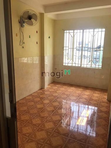 Hình ảnh Bán nhà hẻm bình lợi 40m2 .Qbt