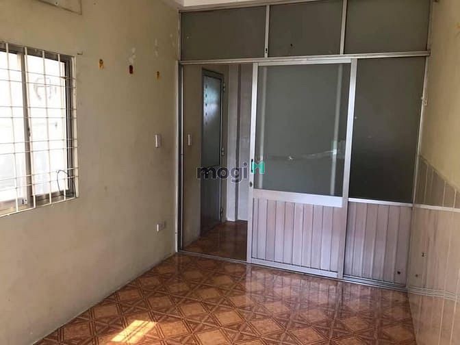 Hình ảnh Bán nhà hẻm bình lợi 40m2 .Qbt