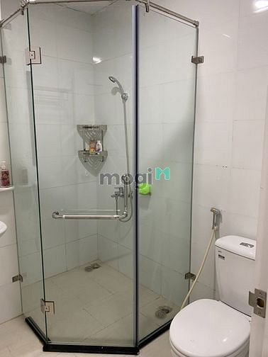 Hình ảnh Cho Thuê Căn Hộ Topaz ELite 3PN - Full Nội Thất