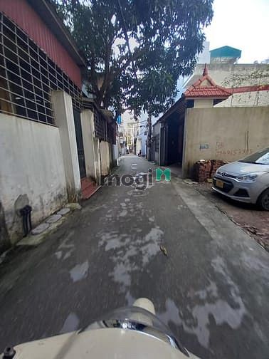 Hình ảnh Bán Đất 53m2 - Phố Trường Lâm - Việt Hưng Ngõ ô tô ra vào