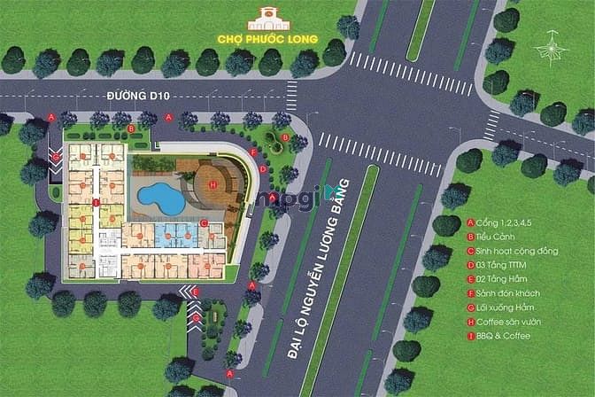 Hình ảnh Chỉ từ 1 tỷ là có thể có được Trang Chủ MB66.COM / Đăng Ký Tặng 66K liền kề Phú Mỹ Hưng